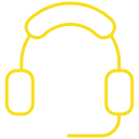 Comprehensive support in extended hours