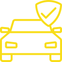 Customized and equipped vehicles according requirements