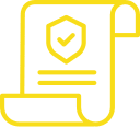 Technical certificates