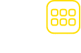 renting vehicular para empresas
