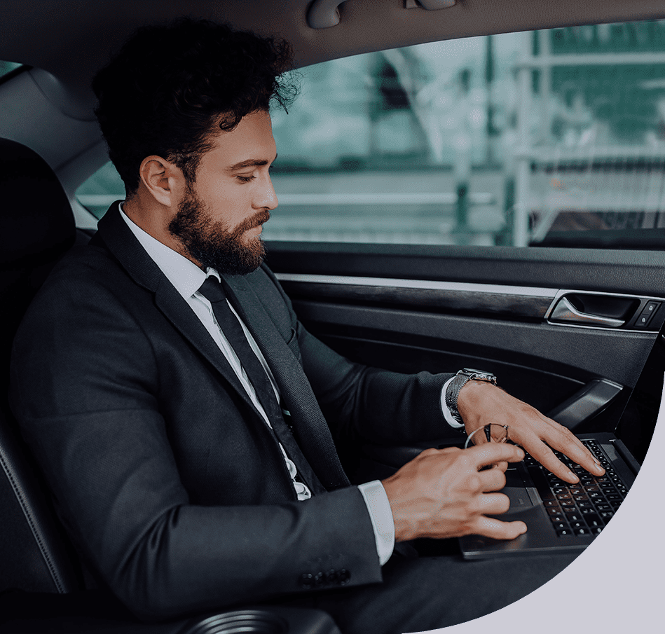 requisitos para elegir nuestro alquiler de camionetas en lima