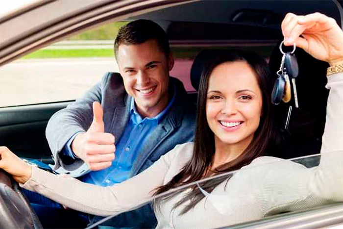 Alquiler-de-vehículos