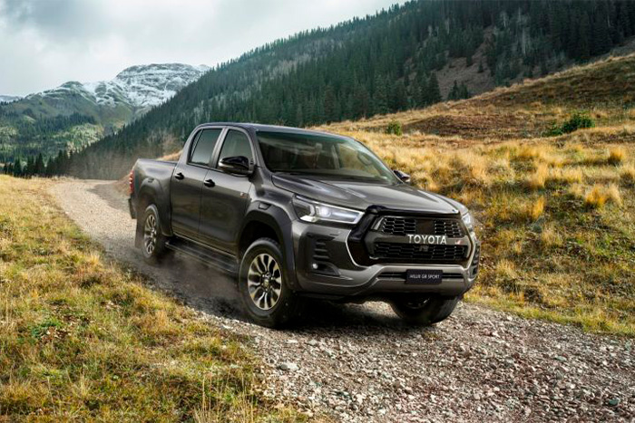 alquiler-de-Toyota-Hilux