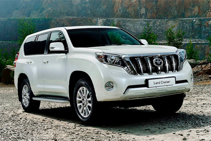 alquiler-de-camionetas