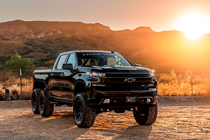 alquiler-de-camionetas-4x4