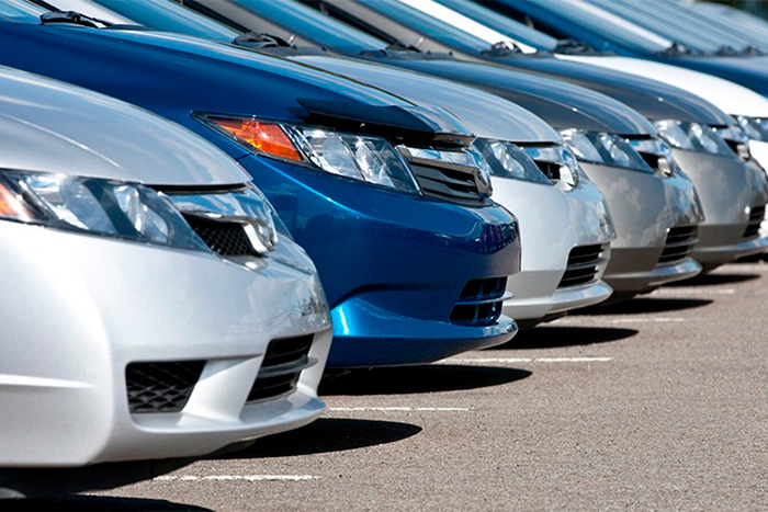 alquiler-de-carros-en-Lima