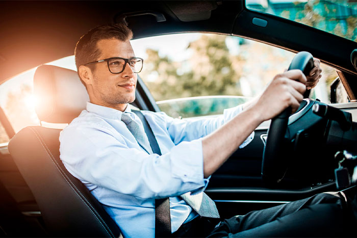 renting-de-flotas-vehiculares-en-Lima