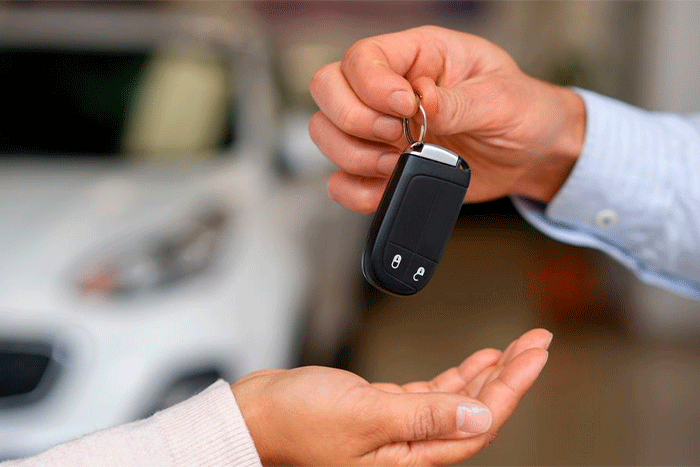 renting-de-vehículos