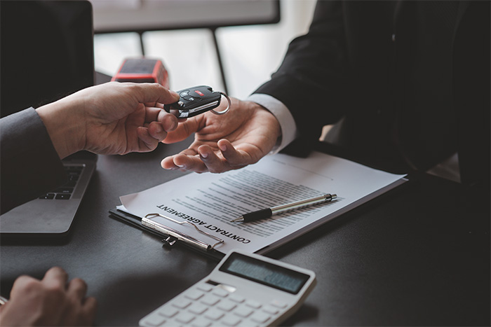 renting-de-vehículos