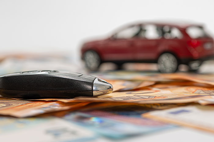 donde-alquilar-autos