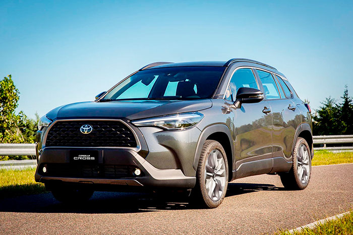 alquiler-de-camionetas-en-Arequipa