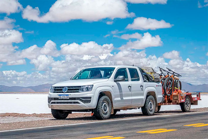 camionetas-para-minería