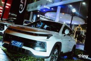 vehículos-eléctricos