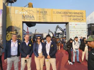 alquiler de vehículos lima