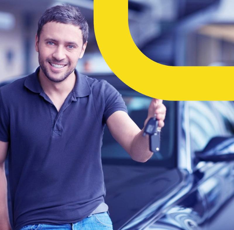contactanos y solicita informacion en renta de vehiculos