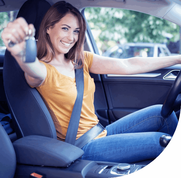 soluciones de movilidad