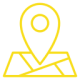 gps a nuestros vehiculos arrendados