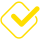 icono de checklist de características de mantenimiento de flotas