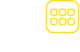 leasing-operativo