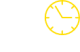 rent-a-car