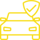 renta de vehiculos personalizada segun necesidades